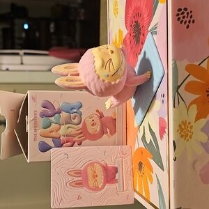 Monsters Lazy Yoga Sweating